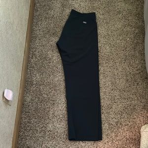 Dark harbor Livingston large